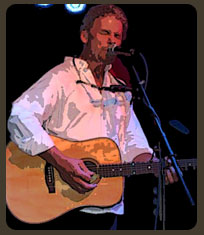 9/14/14 The Met Caf� with The Others